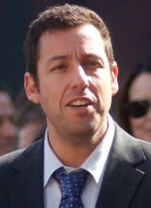 Adam_Sandler_2011_(Cropped)
